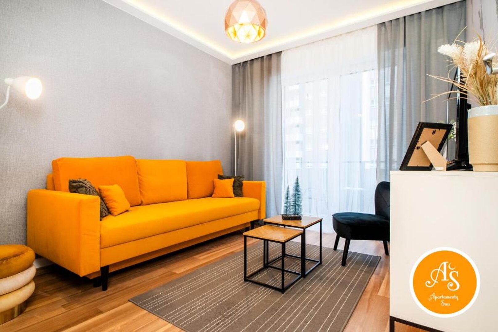 ApartamentySnu, Wola Komfort IV, z parkingiem ApartamentySnu, Wola Komfort IV, z parkingiem