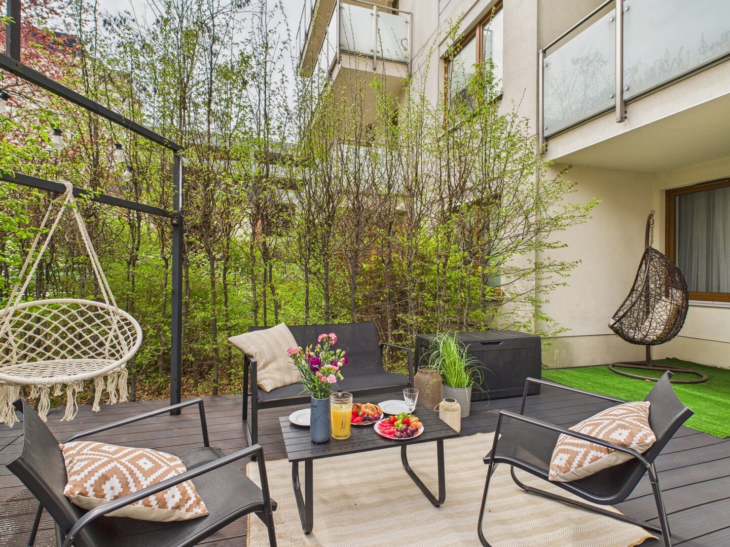 ApartamentySnu, Słoneczny Standard Radom Centrum ApartamentySnu, Słoneczny Standard Radom Centrum