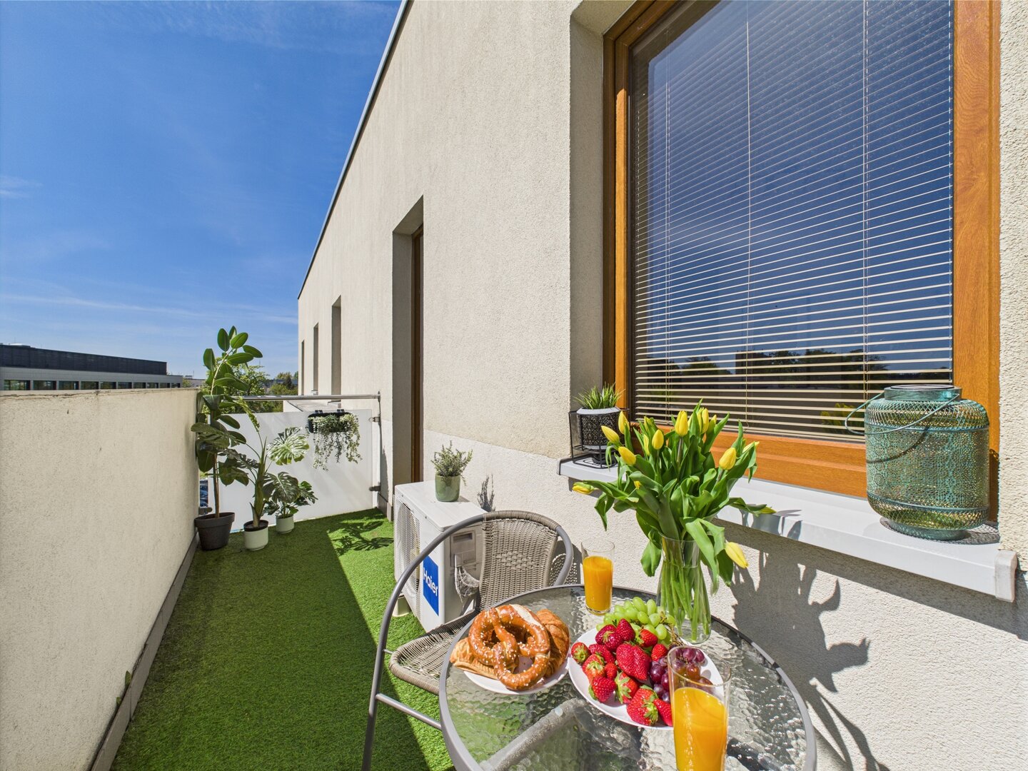 ApartamentySnu, Słoneczny Premium Radom Centrum ApartamentySnu, Słoneczny Premium Radom Centrum