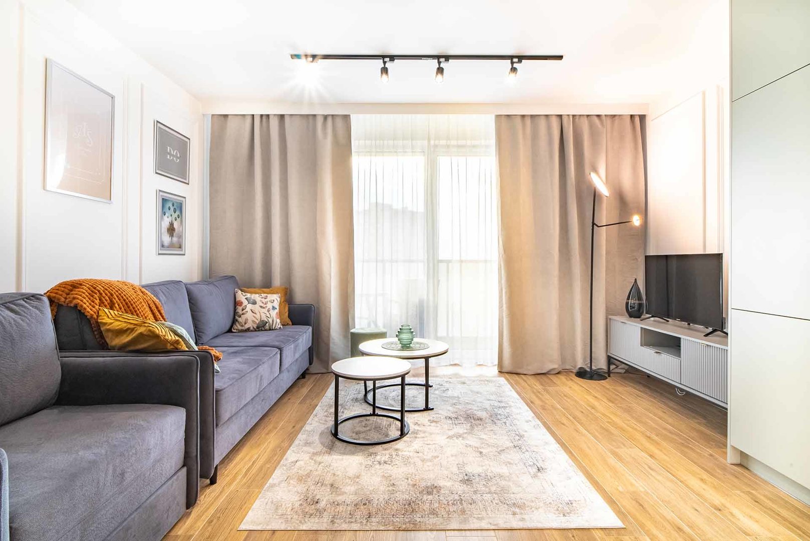 ApartamentySnu, Struga Tower Silver Radom ApartamentySnu, Struga Tower Silver Radom