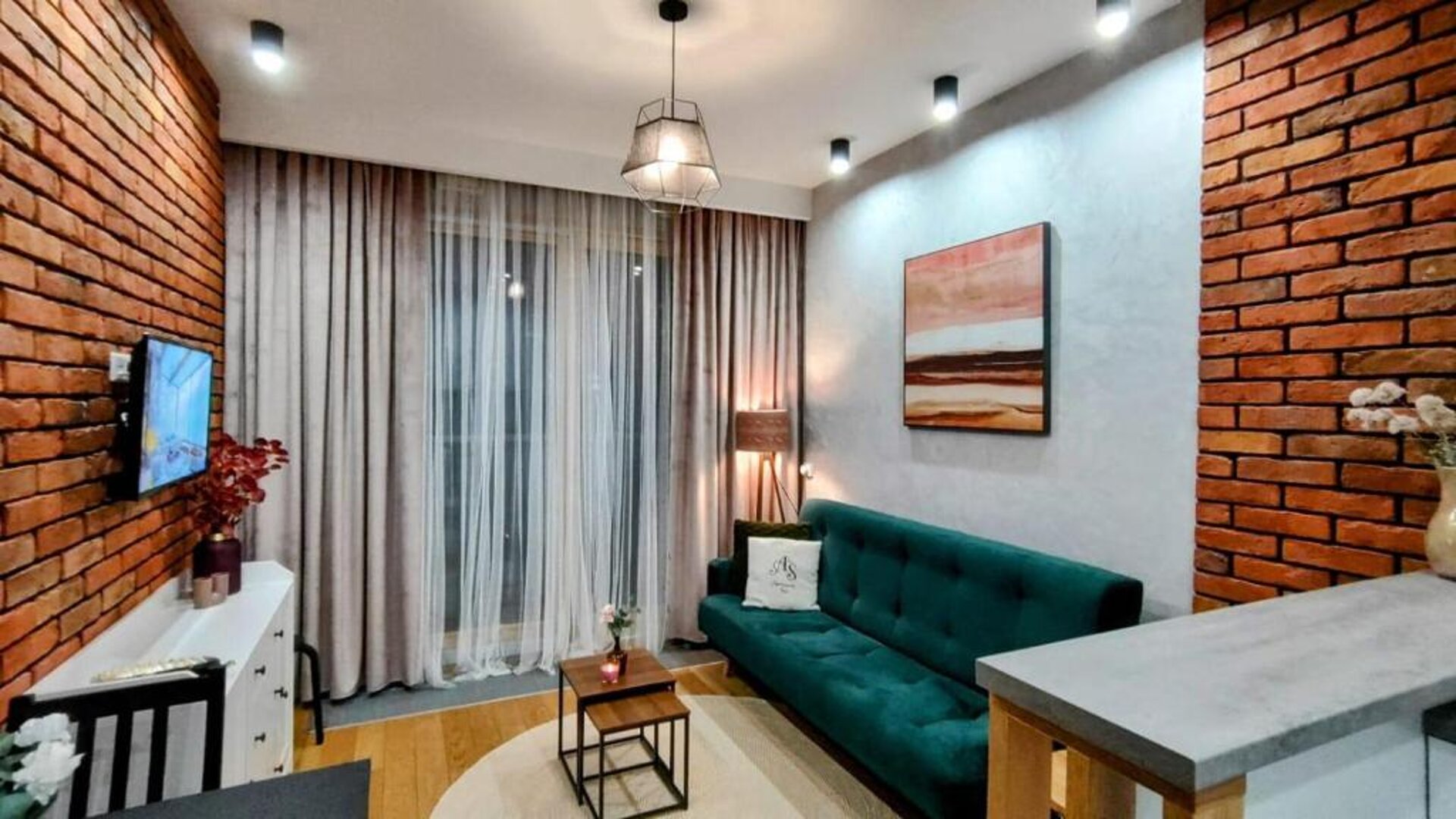 ApartamentySnu, Wola Premium IV Warszawa z parkingiem ApartamentySnu, Wola Premium IV Warszawa z parkingiem