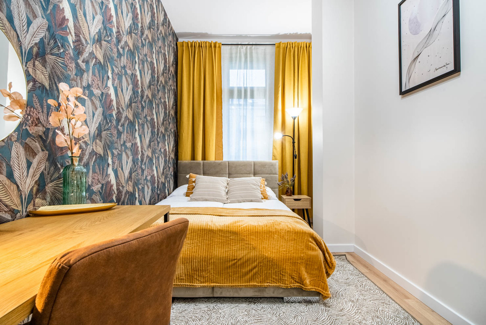 ApartamentySnu, Jagielloński Premium II Radom Centrum ApartamentySnu, Jagielloński Premium II Radom Centrum