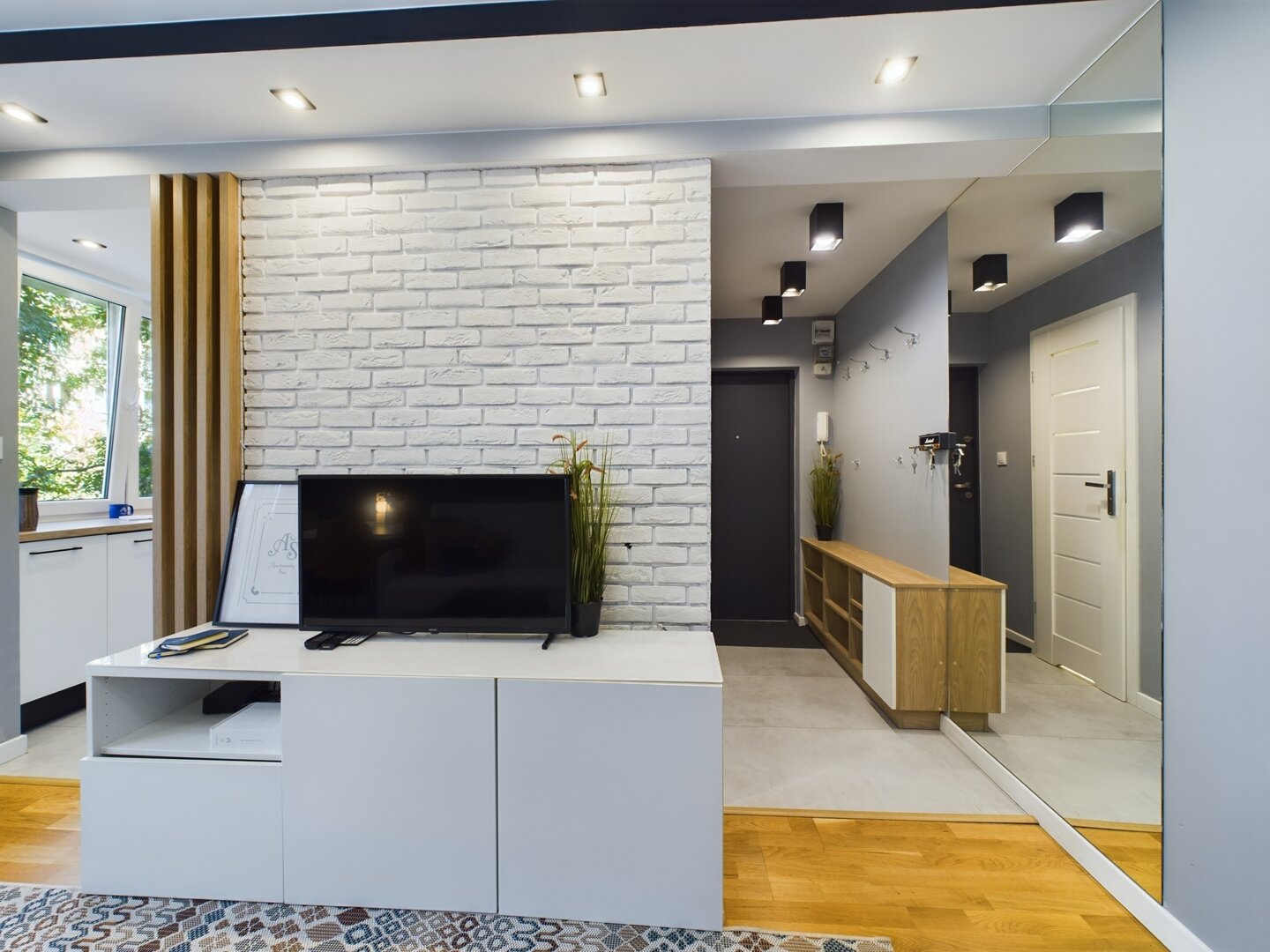 ApartamentySnu, Przystań nad Potokiem ApartamentySnu, Przystań nad Potokiem
